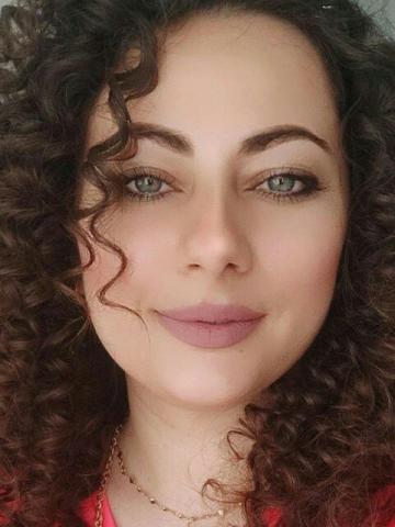 Анкета проститутки Кристина, Кунгур, 28 лет, №134692